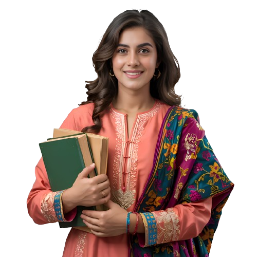 AI Student